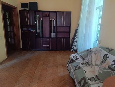 Київська область, Київ, Шевченківський