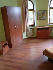 Київська область, Київ, Голосіївський