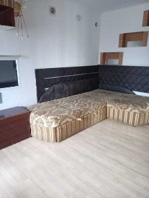 Київська область, Київ, Святошинський