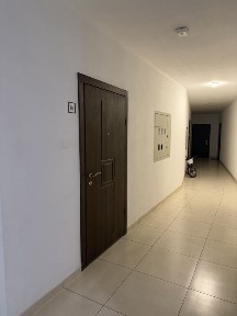 Петропавлівська Борщагівка, вул. Велика Кільцева 9