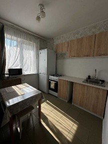 Київська область, Київ, Дніпровський