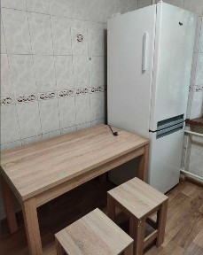 1 к. кв м. Нивки, ул. Щербаковского