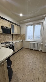 Київська область, Біла Церква