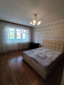 Київська область, Київ, Дарницький