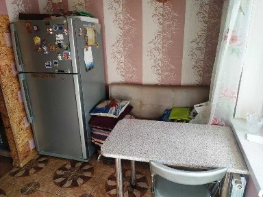 Київська область, Київ, Деснянський