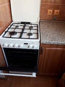 Київська область, Київ, Дарницький