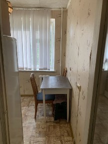 Київська область, Софіївська Борщагівка
