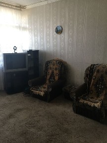 Київська область, Київ, Солом'янський