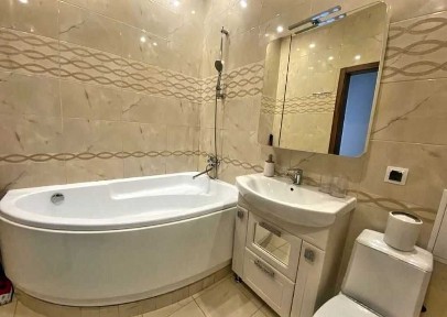 Киев, Степана Руданского ул., 3А