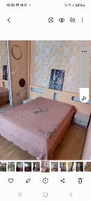 Чернівецька область, Чернівці