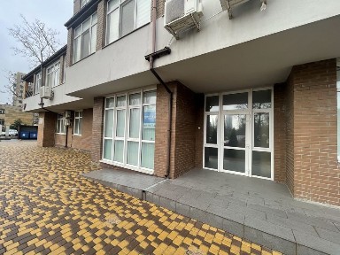 Одеська область, Одеса, Приморський