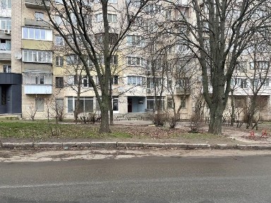 Київська область, Київ, Солом'янський