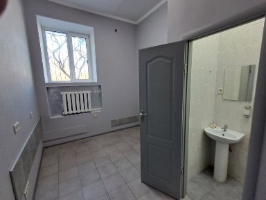 Київська область, Київ, Дніпровський