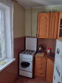 Івано-Франківська область, Івано-Франківськ