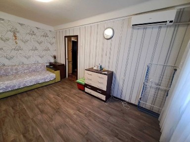 Донецька область, Краматорськ