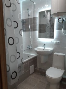 Донецька область, Краматорськ
