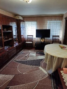 Харківська область, Чугуїв