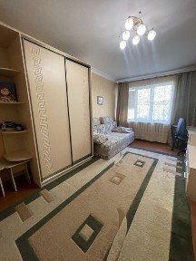 Полтавська область, Полтава