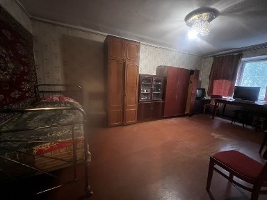 Полтавська область, Кременчук