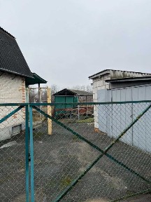 Сумська область, Суми