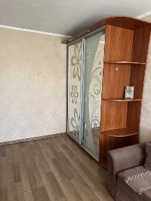 Харківська область, Харків, Холодногірський