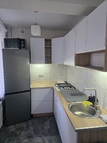 Харківська область, Харків, Основ'янський