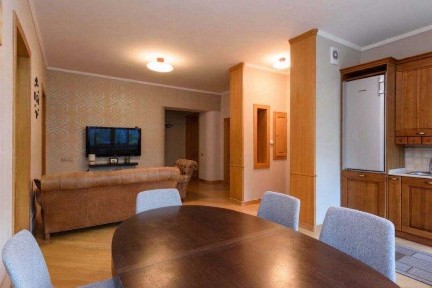 Київська область, Київ, Печерський