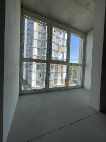 Київська область, Вишневе