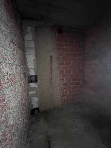 Київська область, Вишневе