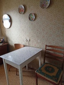 Київська область, Київ, Шевченківський