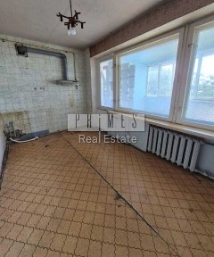 Продаж 3к квартири з гаражем, вул. Олеся Гончара, 41А, Центр