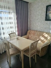 Київська область, Київ, Деснянський