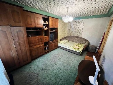 Київська область, Київ, Голосіївський