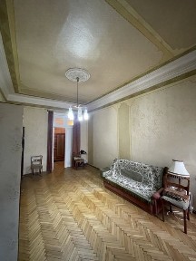 Київ, Печерський, Велика Васильківська 23