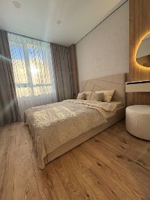 Київська область, Ірпінь