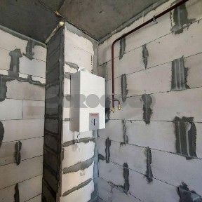 Київська область, Вишневе