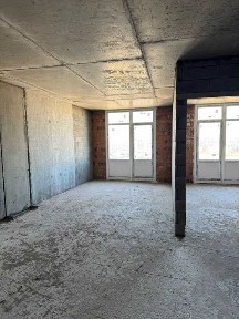 Київська область, Київ, Оболонський