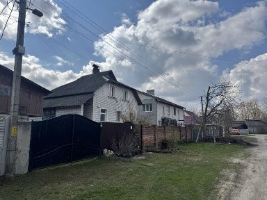 Чернігівська область, Чернігів
