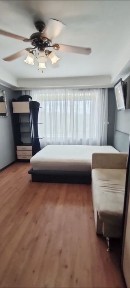 Київська область, Київ, Оболонський
