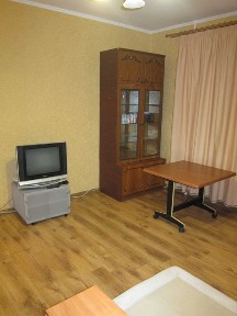 Вільна 1-к. Дніпро-Плаза Пральна маш. Wi-Fi Чеки