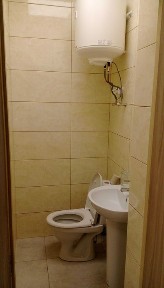 Одеська область, Одеса, Київський