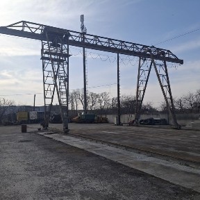 Одеська область, Одеса, Хаджибейський