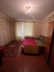 Хмельницька область, Кам'янець-Подільський