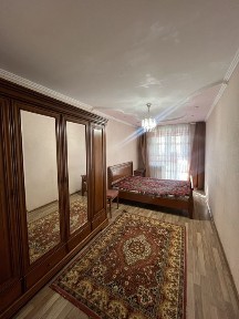 Хмельницька область, Кам'янець-Подільський