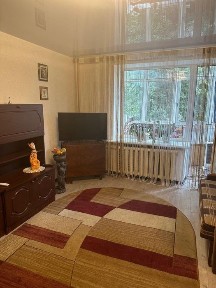 Хмельницька область, Хмельницький