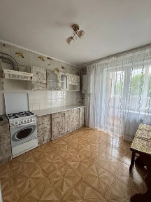 Хмельницька область, Хмельницький