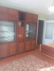 Хмельницька область, Кам'янець-Подільський