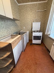 Хмельницька область, Хмельницький