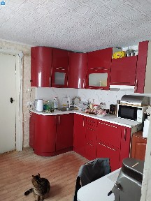 Продаж домоволодння по вул. Героїв Роменщини