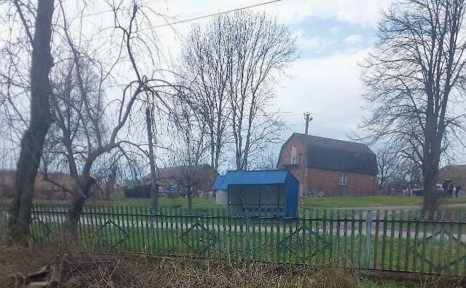 Хмельницька область, Хмельницький